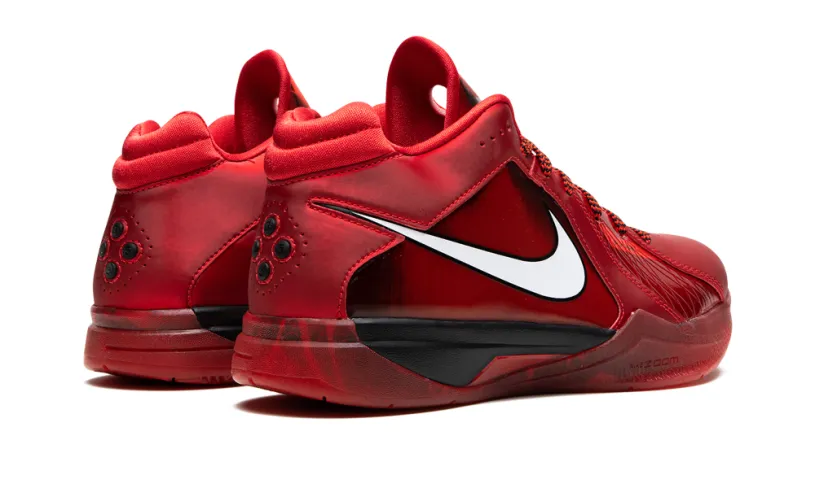 Nike Basketball KD 3 'All-Star' 