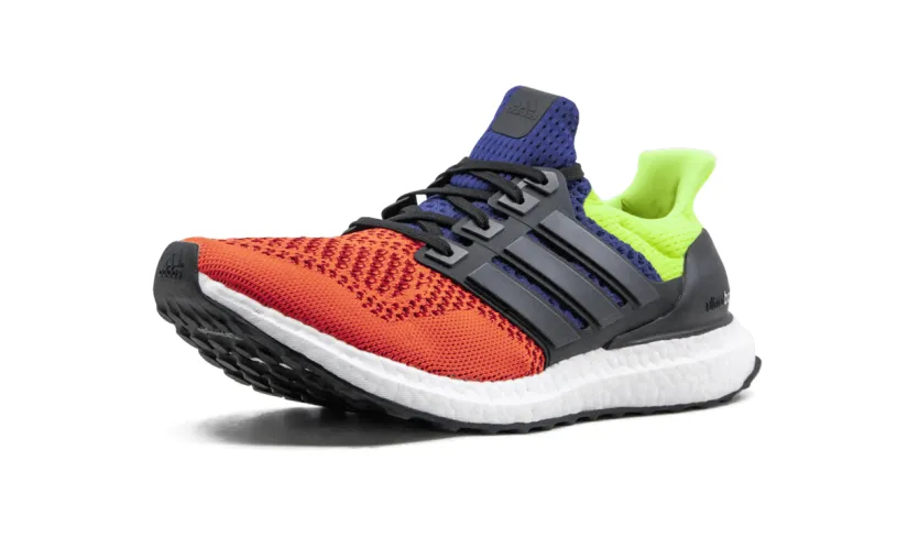 Adidas Ultraboost UltraBoost OG Packer