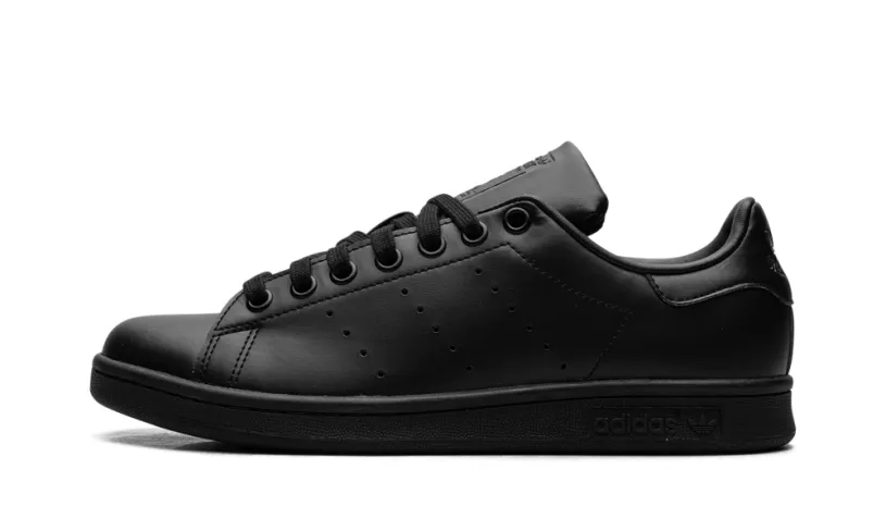 Adidas Stan Smith Stan Smith 'Primegreen' 