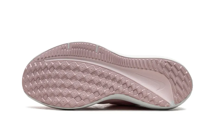 Nike Lifestyle AIR INFLO 10 WMNS 'Pink' 