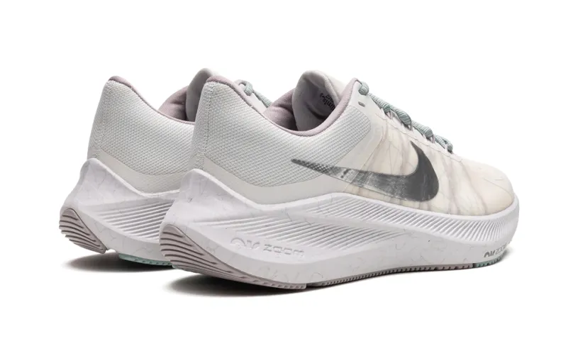 Nike Lifestyle INFLO 8 PREMIUM MNS WMNS 