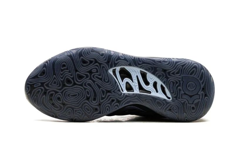 Nike Basketball KD15 'My Roots' 