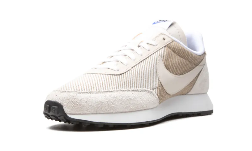Nike Lifestyle AIR TAILIND 79 SE WMNS 