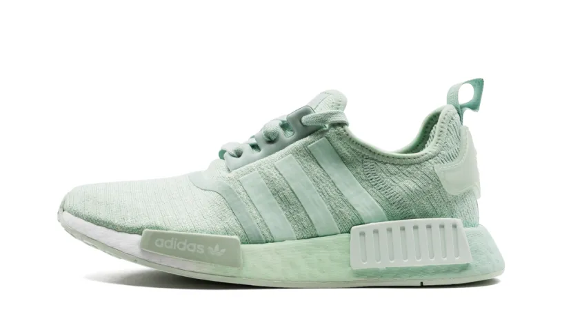 Adidas NMD NMD_R1 WMNS 