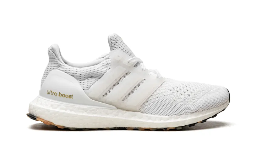 Adidas Ultraboost ULTRABOOST 1.0 