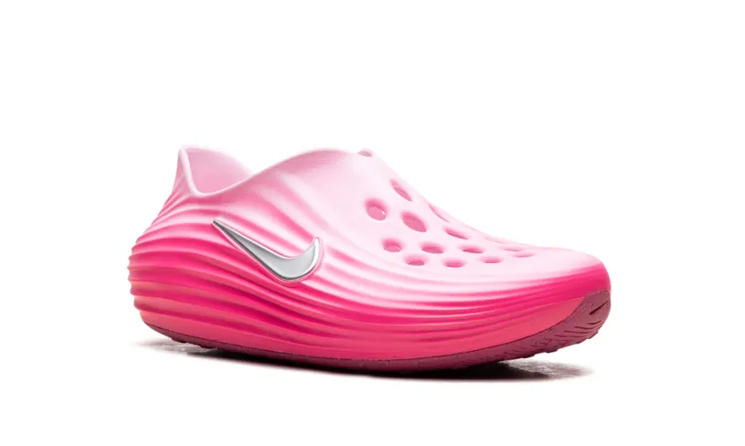 Nike Lifestyle ReactX Rejuven8 WMNS 'Pinksicle' 
