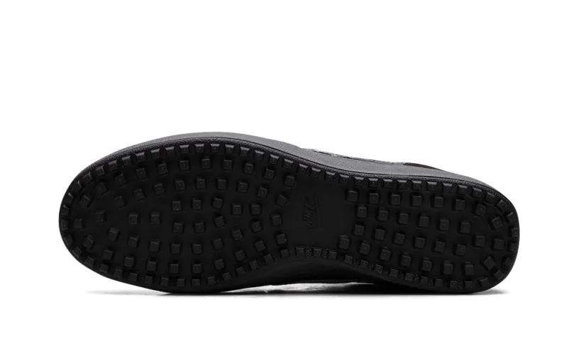 Nike Lifestyle Field General 82 WMNS 'London' 