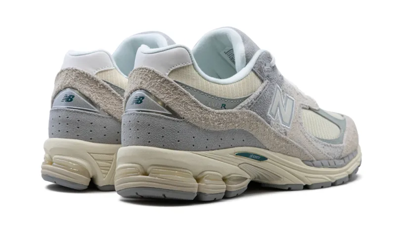 New Balance 2002R 2002R 'LINEN' 