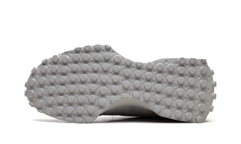 New Balance 327 327 WMNS 'Grey Matter' 