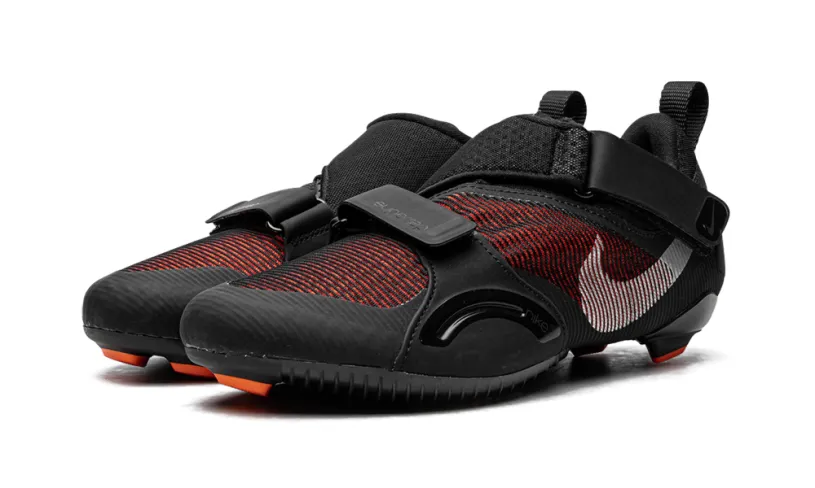 Nike Lifestyle SUPER REP CYCLE MNS WMNS 