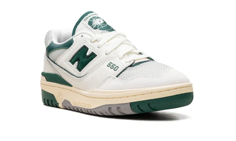 New Balance 550 550 'Green' 