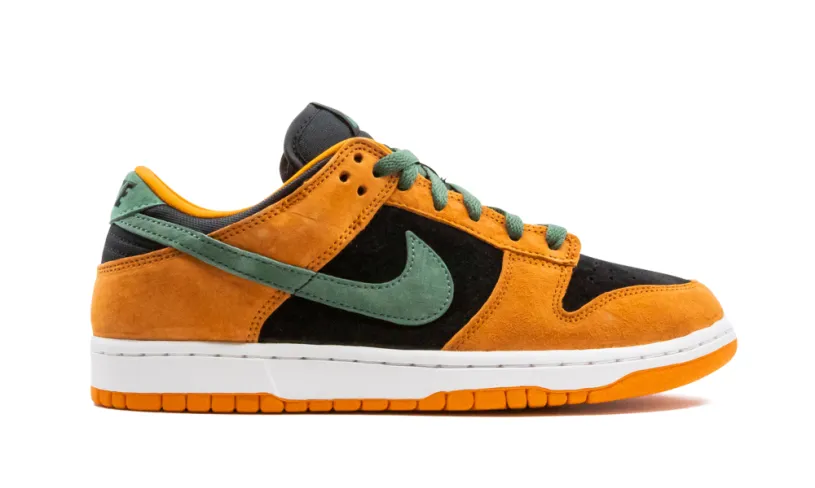 Nike Dunk Dunk Low SP 'Ceramic' 