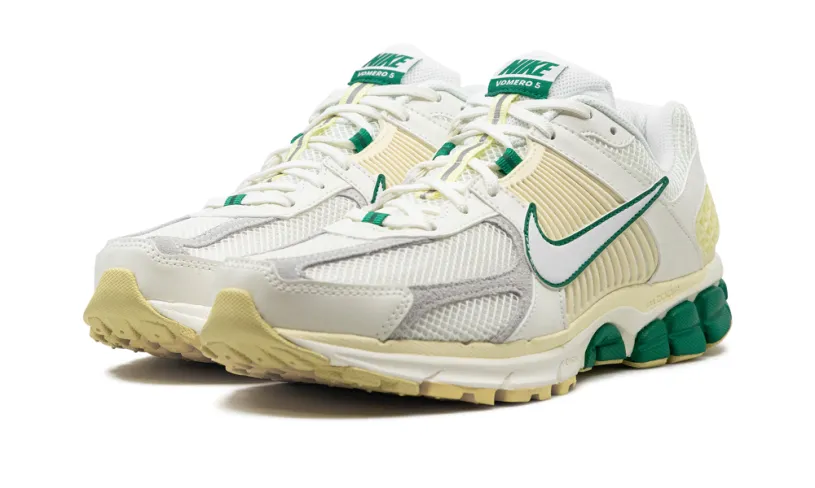 Nike Lifestyle Air Zoom Vomero 5 'The Masters Back 9 Collection'