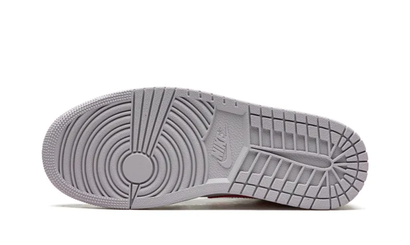 Air Jordan 1 AIR JORDAN 1 MID WMNS 'Valentine’s Day 2022'