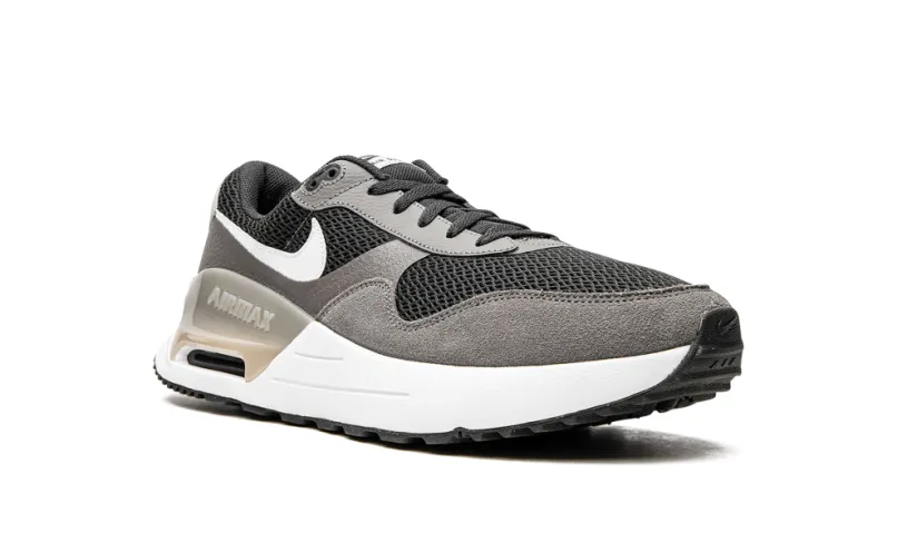 Nike Lifestyle Air Max System 