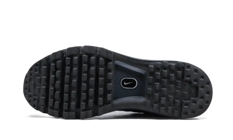 Nike Air Max Air Max 2017 'NAVY' 