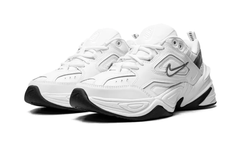 Nike Lifestyle M2K TEKNO WMNS