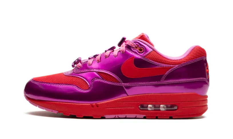 Nike Air Max Air Max 1 'Valentine's Day - Playful Pink' 