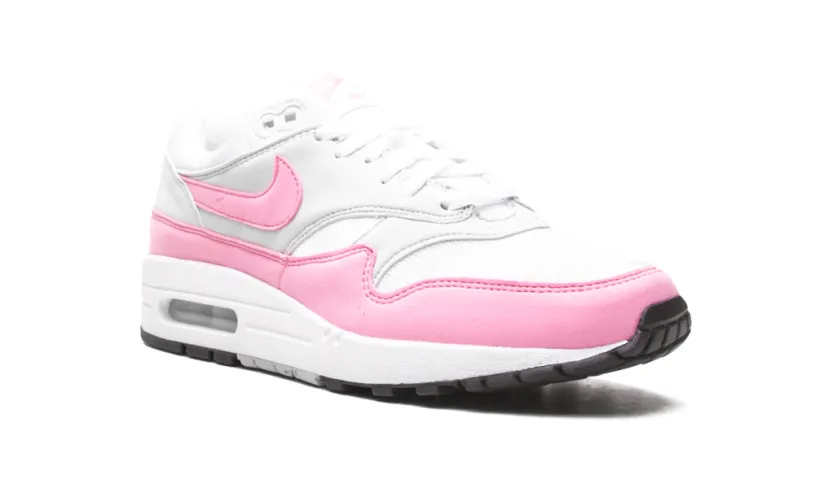 Nike Air Max AIR MAX 1 ESS WMNS 