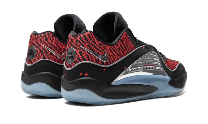 Nike Basketball KD 16 'Slim Reaper' 