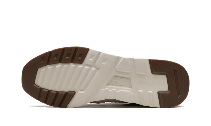 New Balance 997 997H WMNS 'Moonbeam True Camo'