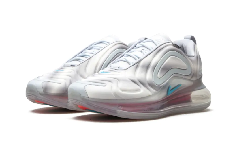 Nike Air Max AIR MAX 720 WMNS 'Airbrush' 
