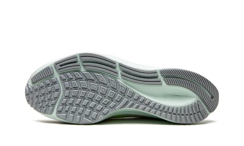 Nike Lifestyle AIR ZOOM PEGASUS 38 PRM MNS WMNS 