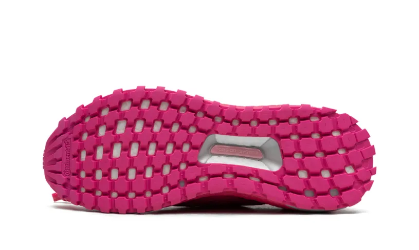 More Adidas Shoes Ultra Boost OG 'Ivy Heart'