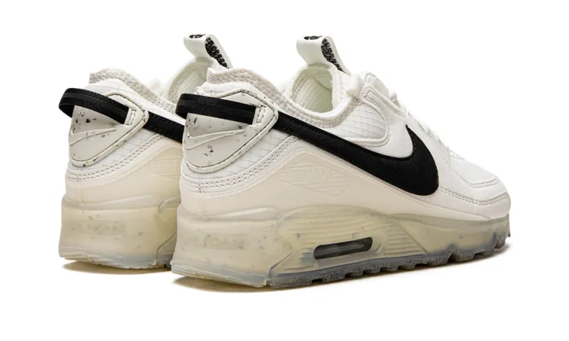 Nike Air Max Air Max 90 Terrascape 'Sail Sea Glass' 