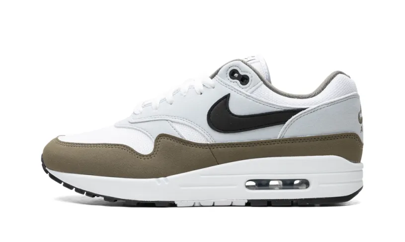 Nike Air Max Air Max 1 'Medium Olive'