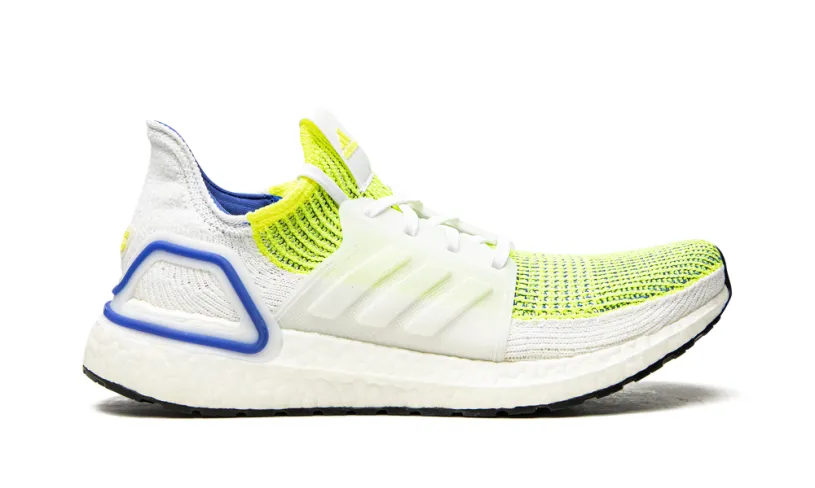 Adidas Ultraboost Ultraboost 18 'SNS Special Delivery' 