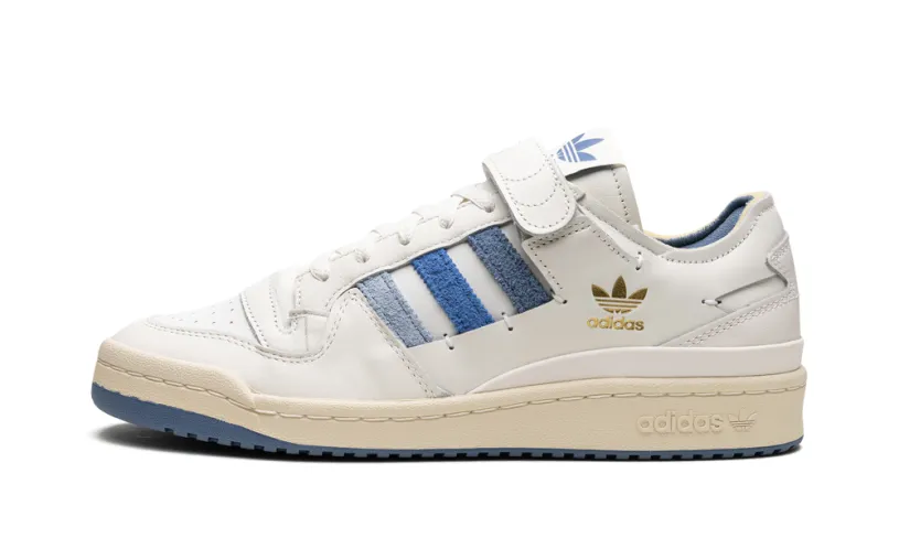 More Adidas Shoes Forum 84 Low 