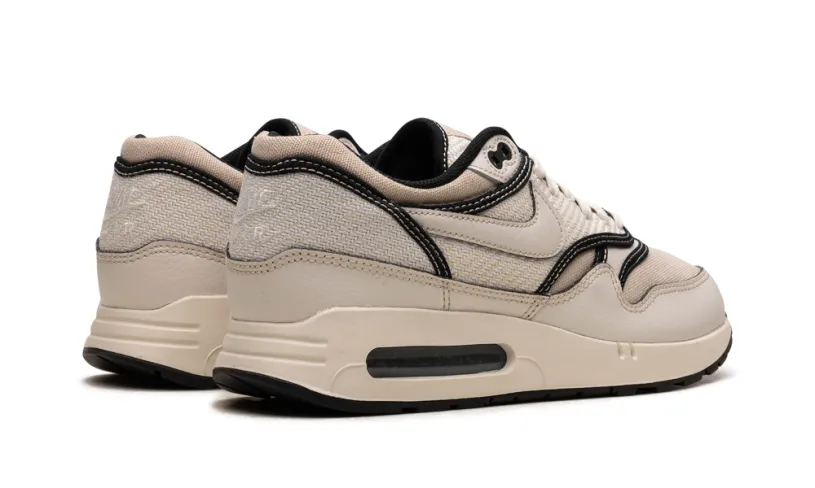 Nike Air Max Air Max 1 '86 'World Make'