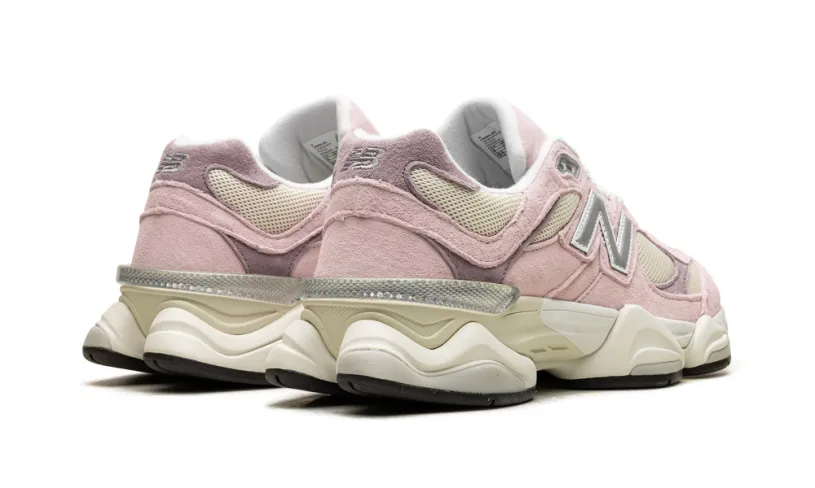 New Balance 9060 9060 'Rose Sugar Angora' 
