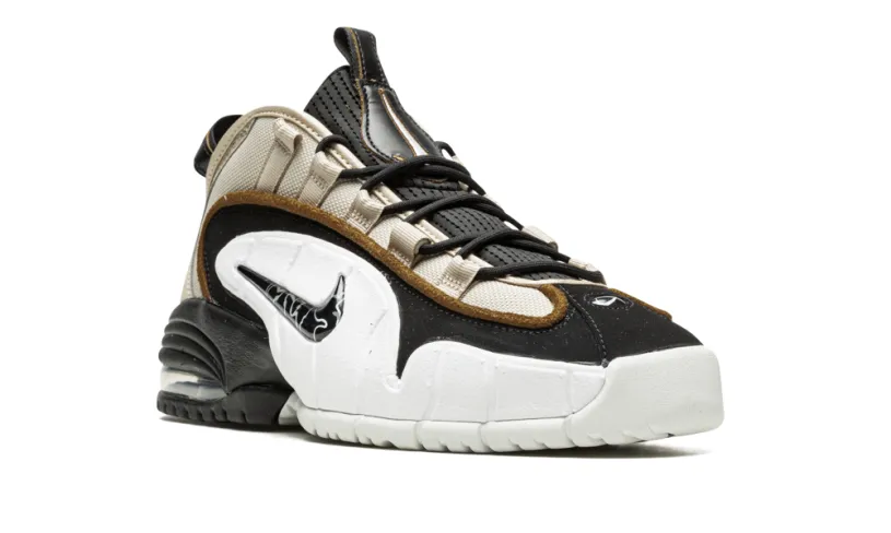 Nike Penny Hardaway Air Max Penny 1 'Rattan' 