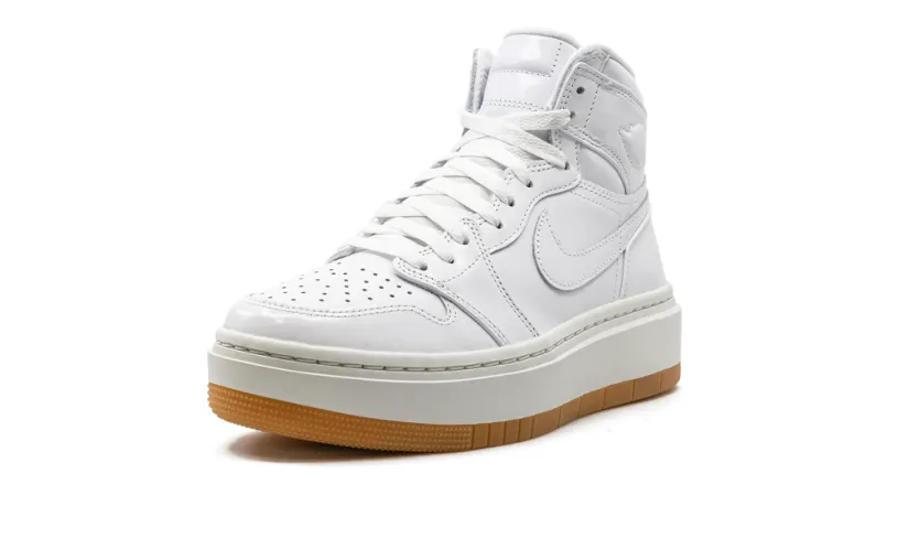 Air Jordan 1 AIR JORDAN 1 ELEVATE HIGH SE WMNS 'White Gum'