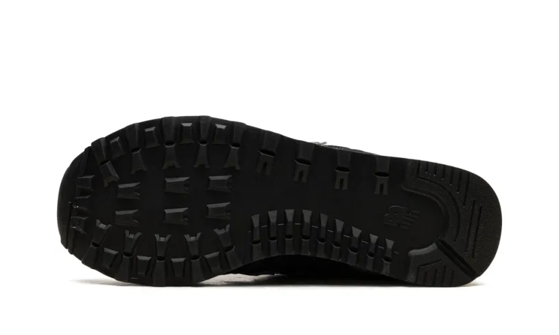 New Balance 574 575 Core WMNS