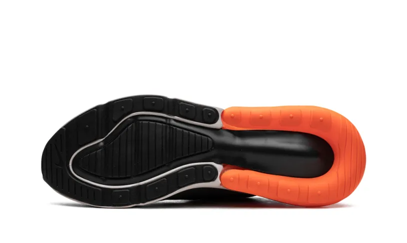 Nike Air Max Air Max 270 