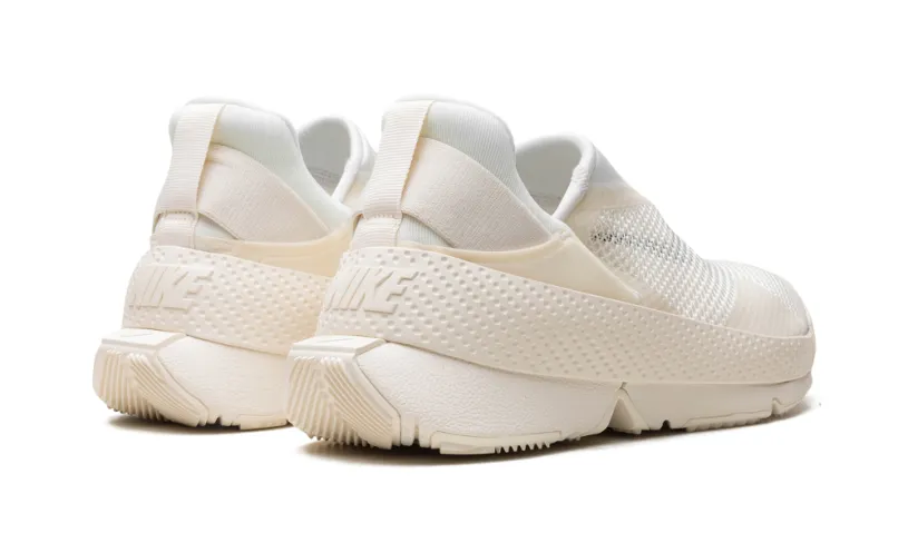 Nike Lifestyle Go Flyease Wmns 'Pale Ivory' 