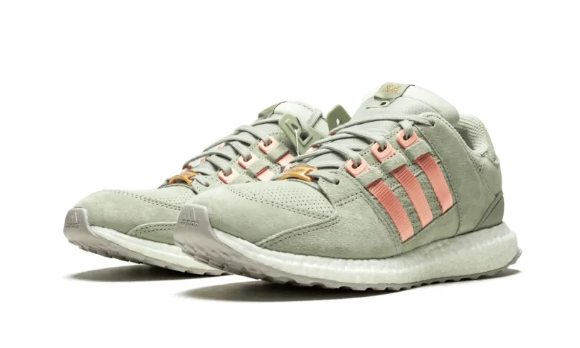 Adidas EQT Equipment Support 93/16 CN