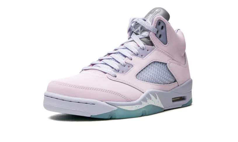 Air Jordan 5 Air Jordan 5 Retro 'Regal Pink' 