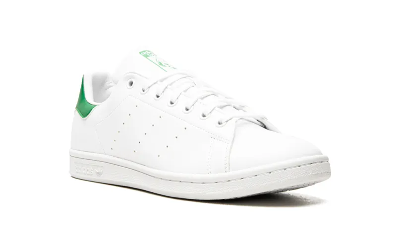 Adidas Stan Smith Stan Smith 'White   Green' 