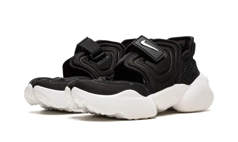 Nike Lifestyle WMNS Aqua Rift