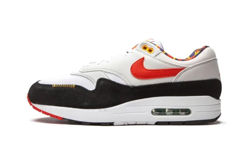 Nike Air Max Air Max 1 'Live Together Play Together'
