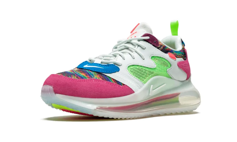 Nike Air Max Air Max 720 'Odell Beckham Jr.' 