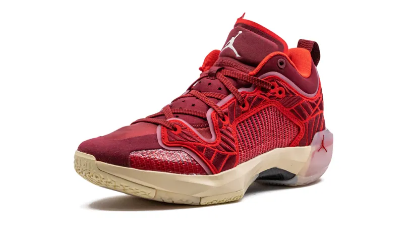 More Jordan Shoes AIR JORDAN 37 WMNS 'Lift Up' 