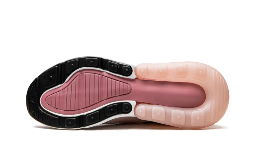 Nike Air Max AIR MAX 270 MNS WMNS 