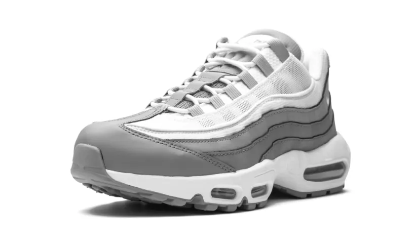 Nike Air Max Air Max 95 Essential 'Particle Grey' 