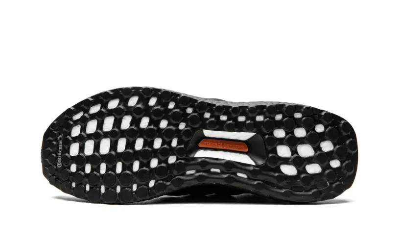 Adidas Ultraboost Ultraboost 4.0 DNA 'Core Black' 