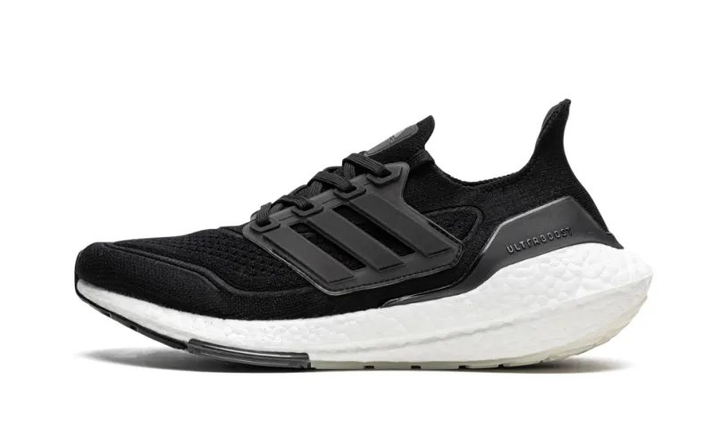 Adidas Ultraboost ULTRABOOST 21 WMNS